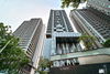 listing thumbnail image 10