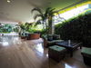 listing thumbnail image 22