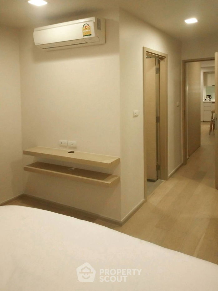 picture 1-BR Condo at LIV @ 49 near BTS Thong Lor (ID 2254040) - 6/11