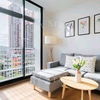 listing thumbnail image 4