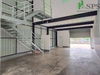 listing thumbnail image 17