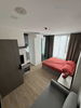 listing thumbnail image 1