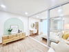 listing thumbnail image 4