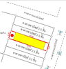 listing thumbnail image 4