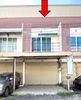 listing thumbnail image 1