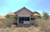 listing thumbnail image 0
