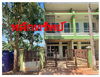 listing thumbnail image 0