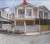 listing thumbnail image 0