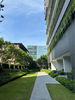 listing thumbnail image 23