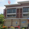 listing thumbnail image 6