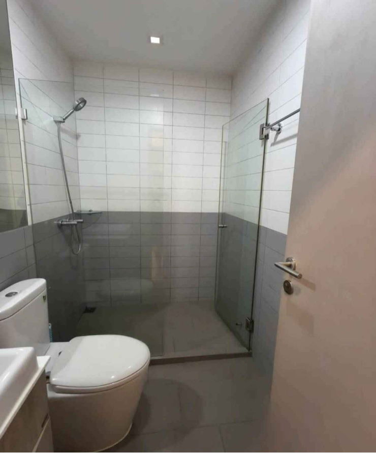 picture 🔥 𝐅𝐎𝐑 𝐑𝐄𝐍𝐓 : 𝐈𝐃𝐄𝐎 𝐌𝐨𝐛𝐢 𝐒𝐮𝐤𝐡𝐮𝐦𝐯𝐢𝐭 𝟖𝟏 🔥 2 Bed 2 Bath‼️ - 9/10
