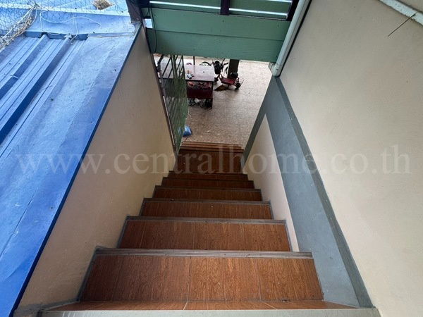 รูป บ้านเดี่ยวพร้อมที่ดิน 2 ไร่ หนองเสือ - คลอง 10 ปทุมธานี - รูปที่ 9/18