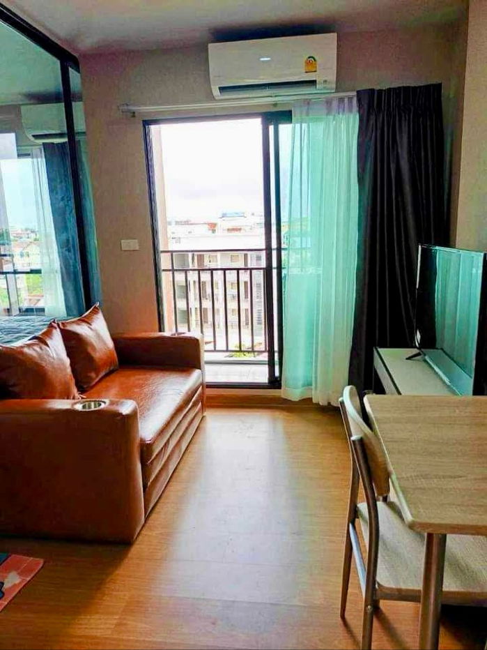picture Condo for rent 30 September thechangesmart7500 - 4/9