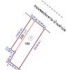 listing thumbnail image 2