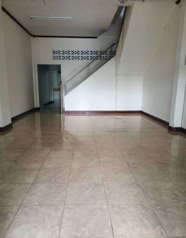 picture ทาวน์เฮ้าส์ 90 square meter Phatthalung Tamot Mae Khari for 1320000 THB - 3/4