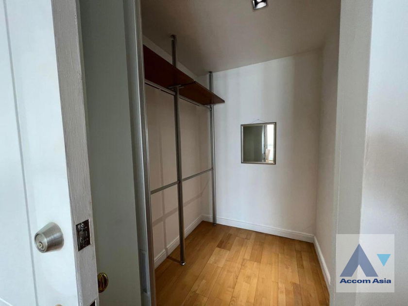 รูป 🔼🔽 AccomA 📩  3 BR Condominium @Athenee Residence (13002125) - รูปที่ 12/15