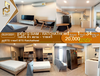 listing thumbnail image 0