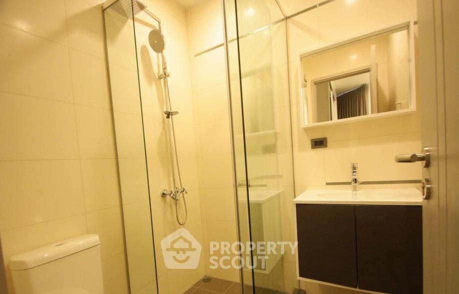 picture 2-BR Condo at Wyne By Sansiri near BTS Phra Khanong (ID 2254052) - 9/9