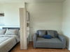 listing thumbnail image 5