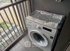 listing thumbnail image 9