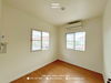 listing thumbnail image 13