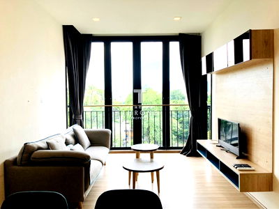 ขายคอนโด : คาวะ เฮาส์     🌟PN-00006351🌟