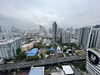 listing thumbnail image 8