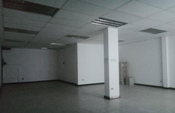 picture อาคารพาณิชย์ 548 square meter Surin Muang Surin Nai Muang for 22881000 THB - 9/11
