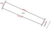 listing thumbnail image 10