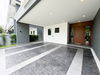 listing thumbnail image 2