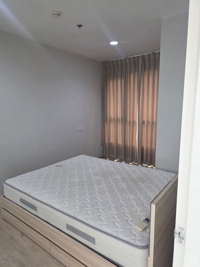 picture #S4327 For Rent Fuse Miti Sutthisarn- Ratchada - 2/9