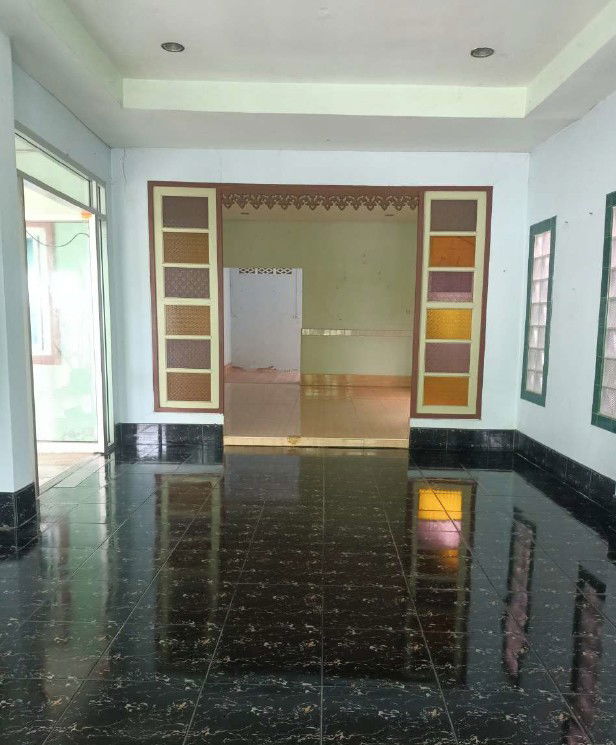 picture บ้านเดี่ยว 188 square meter Songkhla Hat Yai Khlong Hae for 2087000 THB - 5/12