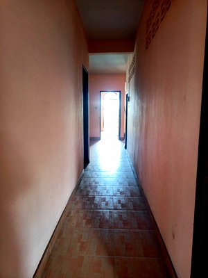 Twin houses for sale : TWIN HOUSE 44.8 Sq.w. Hat Yai Songkhla for 2.2M