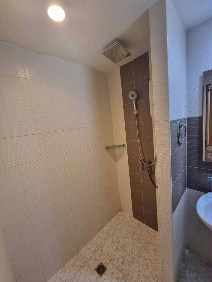 picture UK06-037 🏤 The Moon Condo available for rent 💥 Only 6,500 baht/month 💥 - 12/16