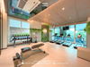 listing thumbnail image 15