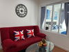 listing thumbnail image 3