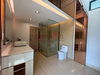 listing thumbnail image 41