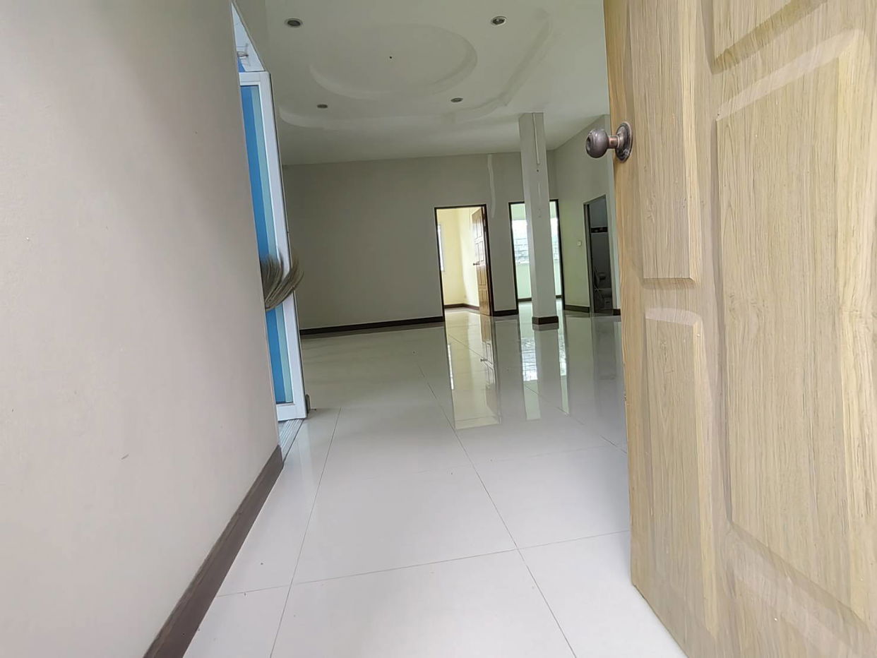 picture บ้านเดี่ยว 528 square meter Nakhon Ratchasima Chok Chai Dan Kwien for 1458000 THB - 11/18