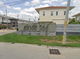 project-supalai-ville-srisaman-pathumthani-image-alt