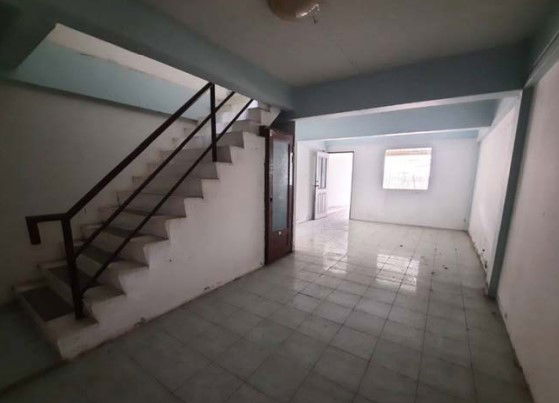 picture อาคารพาณิชย์ 75.6 square meter Khon Kaen Muang Khon Kaen Ban Pet for 1848000 THB - 3/8