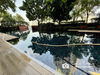 listing thumbnail image 50
