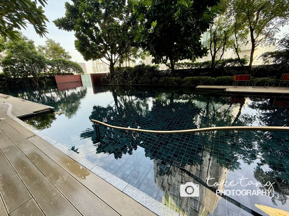 picture For Sale: Wyne Sukhumvit Condo, 300m to BTS Phra Khanong - 51/62