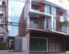 listing thumbnail image 2