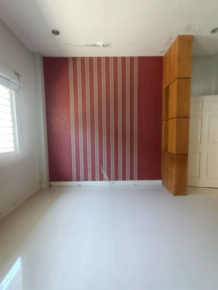 picture บ้านเดี่ยว 275.2 square meter Songkhla Hat Yai Ban Phru for 2554000 THB - 12/15