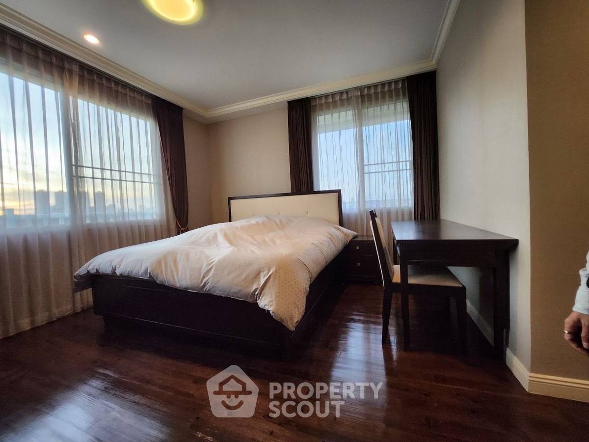 รูป คอนโด 2-ห้องนอน ที่ เลทีเซีย พระราม 9 ใน บางกะปิ (ID 1338570) - รูปที่ 11/21