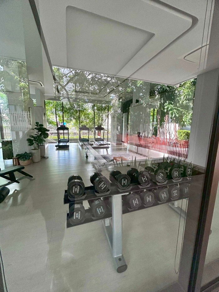 picture CD041 For Rent: Chapter Thonglor 25 - 10/12