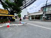 listing thumbnail image 4