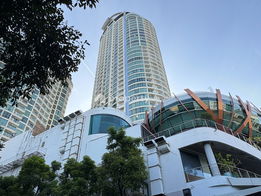 รูป Le Luk - รูปที่ 5/11