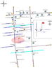 listing thumbnail image 12