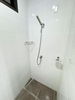 listing thumbnail image 29